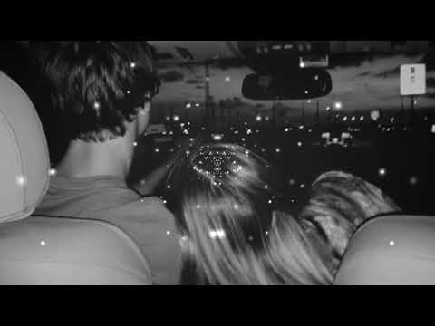 Santiz x Banza - Всё тот же (Mr_shadow Remix)