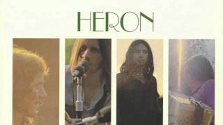 Heron Chords