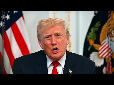 États-Unis : Qui sont les 19 pays concernés par la suspension des demandes d'immigration ?