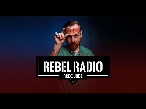 Rude Jude: How to boss up // EP133