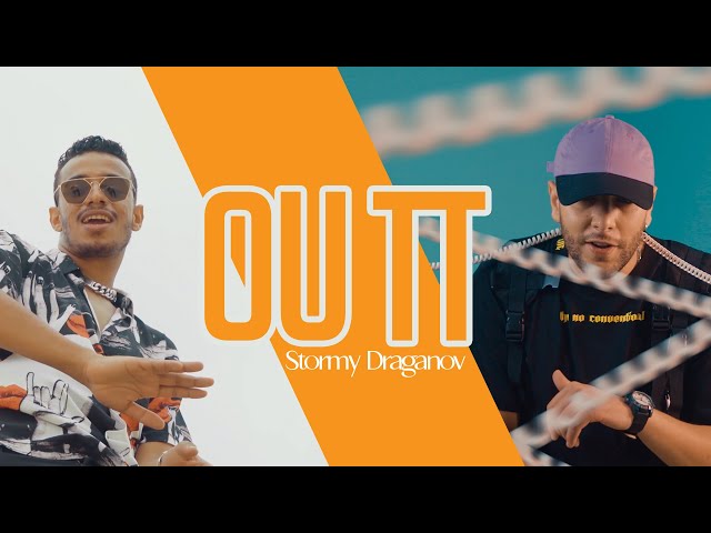Ou Tt von Stormy & Draganov ((jetzt ansehen))