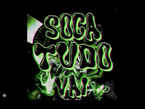 Soca Tudo Vai 