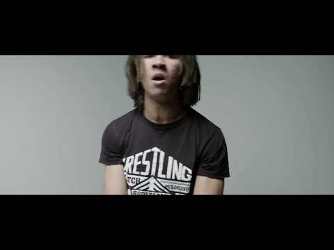 Michael Fynne - Play To Win