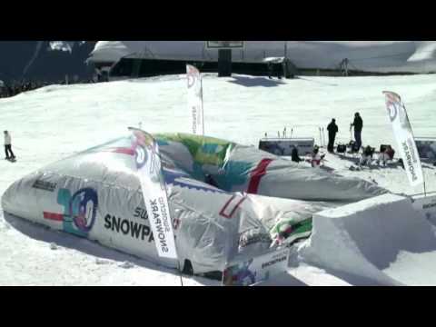 Shoot My Ride: Verbier 2012-02-22 13:48:42