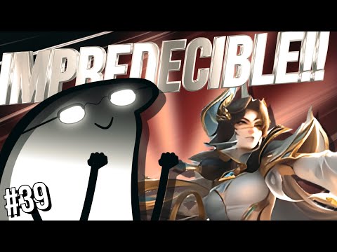 CHRONICLES OF HERLE EP 39 || UNPREDICTABLE!!!!
