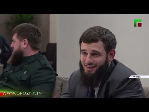 Полный выпуск новостей от 06.02.2022