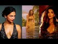 Deepika Padukone New Photoshoot Video 2018 Hot Must Watch Newsonpedia