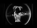 SEAS "Sadness Nap" Official Music Video 
