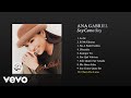 Ana Gabriel - Claro de Luna (Cover Audio)