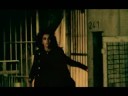 Video thumbnail for Rescue Me