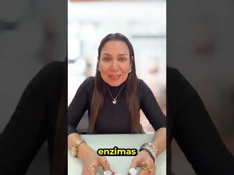 Maricruz Barraza Solórzano-23