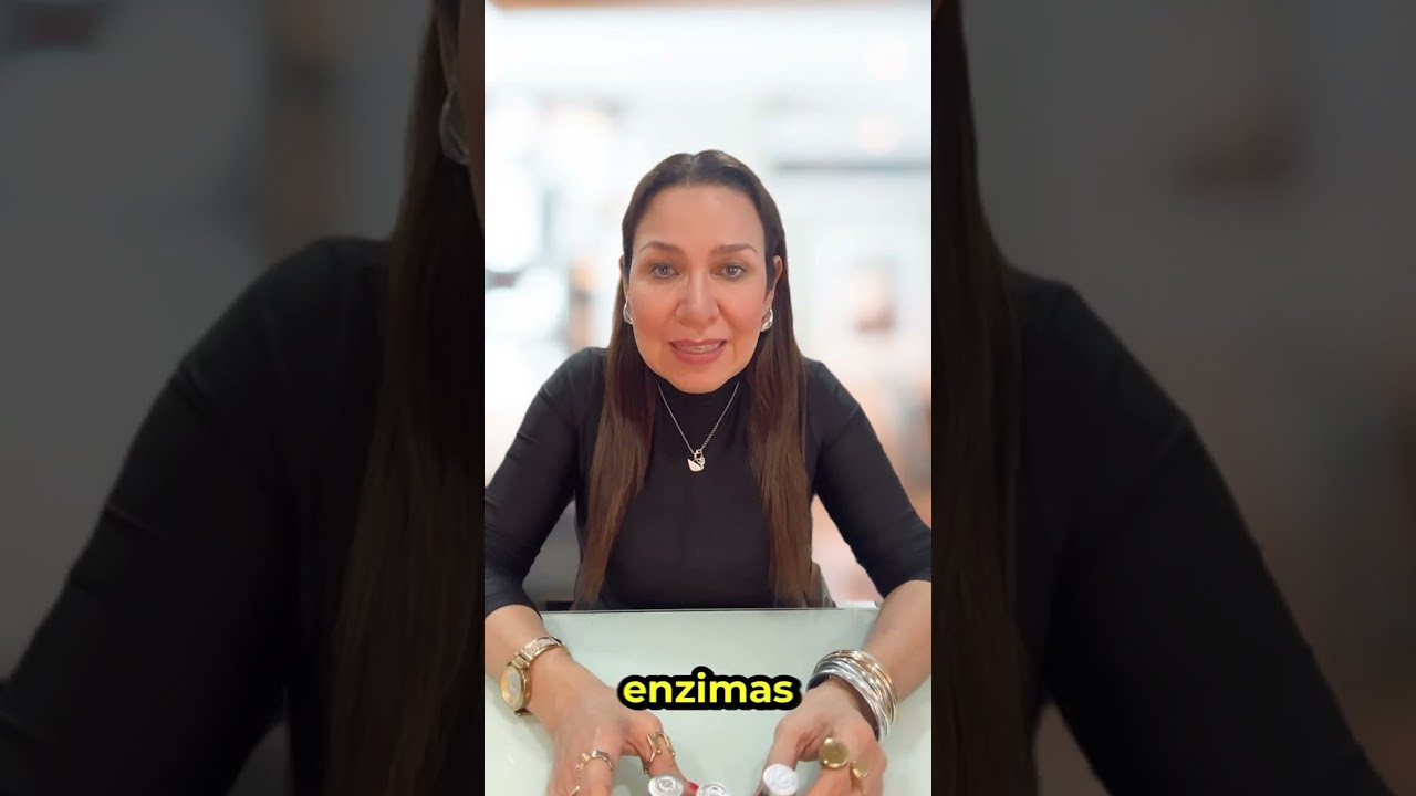 Maricruz Barraza Solórzano-27