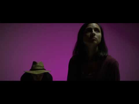 Thumbnail for Black Light video