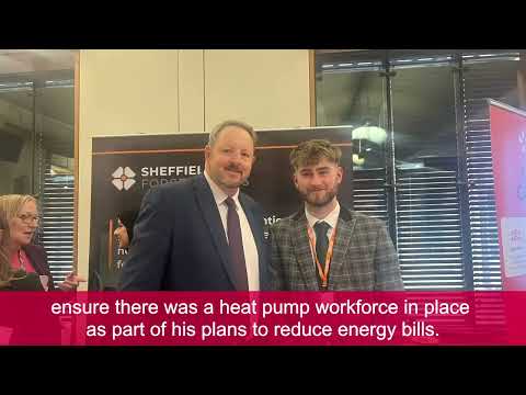 Toby Perkins 'Weekly Review