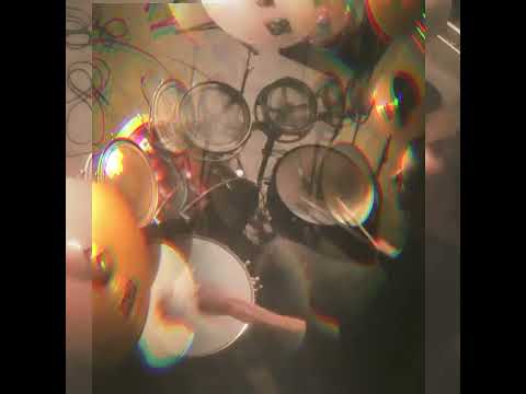 VSB Drum Cam 10.12.23