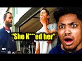 Man HORRIFIED After Learning Girlfriend S Secret
