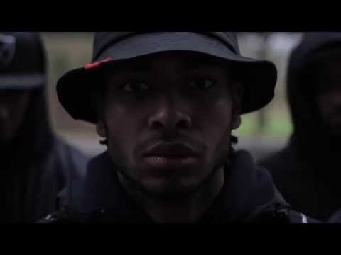 @KenzoAlvares | @ZHUmusik - Paradise Awaits. Part 2 Ft. Goldlink | DNZL.videos