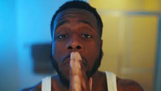 JBdaPilot - Private (Video)