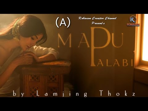 MAPU PANLABI -(A) / FULL EPISODE. / LAMJING THOK / RINDA