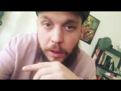 Aga B'nin İnstagram Acapellaları #1 (Sözleriyle)