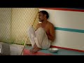 Kal Dil Dukhaya Tha Maine Tumhara Kal Dil Dukhaya Tha Maine Tumhara Song