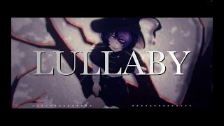 Download lagu Lullaby [COVER] / Xena ft. @LanceBoi mp3