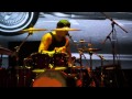 P.O.D. - This Goes Out to You (Yotaspace, Moscow ...