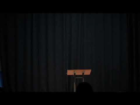 {$seo_title} - 부산 양정 넘치는교회