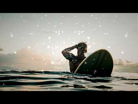 Deanz - Pulling Me Down