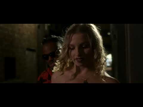 Kzeebigname - Tonight