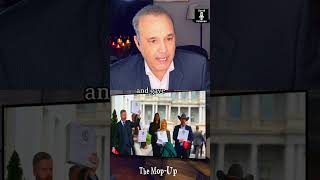 Epstein Files Scandal: Bondi's Promises to MAGA World Revealed #shorts