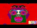 Klasky Csupo In E G S G Major 385