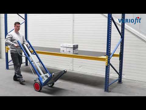 VARIOfit Materialheber Tragkraft 250kg-youtube_img