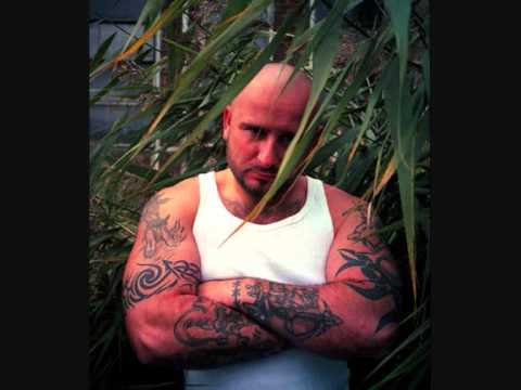 Liroy - Hello czy ty czujesz to