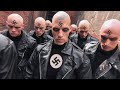 17 Most Dangerous Gangs In The World