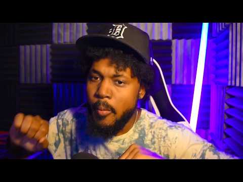 *11 HOURS 29 MINUTES* OF \BEST\ CORYXKENSHIN VIDEOS TO FALL ASLEEP TO!