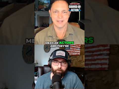 The Exciting World of Audio Plays: Behind the Scenes of The Armored