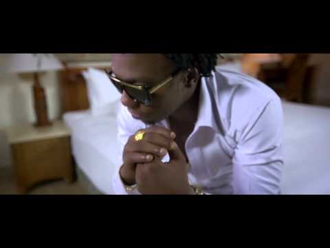 RICHARD MAVOCAL/ROHO YANGU OFFICIAL VIDEO HD 720.