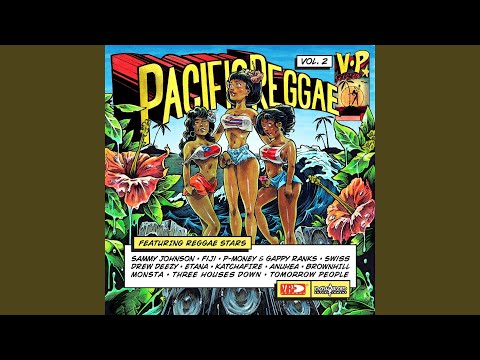 Come Back To Me (feat. Fiji)