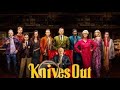 Knives Out (2019) Movie Trailer – Daniel Craig, Chris Evans, Ana de Armas