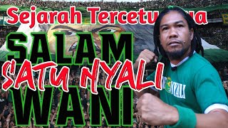 Download lagu BONEK BONITA HARUS TAHU!!! SEJARAH HAMIN GIMBAL CIPTAKAN SALAM SATU NYALI WANI mp3 Download lagu BONEK BONITA HARUS TAHU!!! SEJARAH HAMIN GIMBAL CIPTAKAN SALAM SATU NYALI WANI mp3
