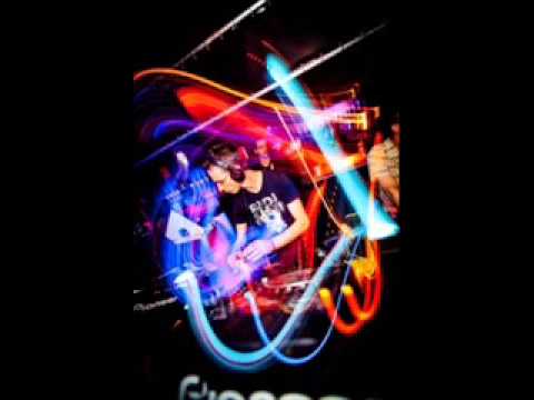 Henk - Closing Retro Arena - 20/04/'13