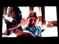 PBS Program Break WTVS Detroit 6