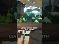 How To Get PVP Curses Easily