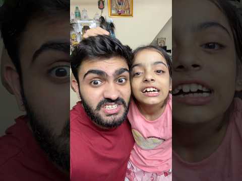 Riya ne gussa dila diya 😡 #trendingshorts #vlogger #dailyvlog