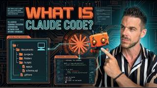 Claude Code explained - All you need to know before you start! #claudecode