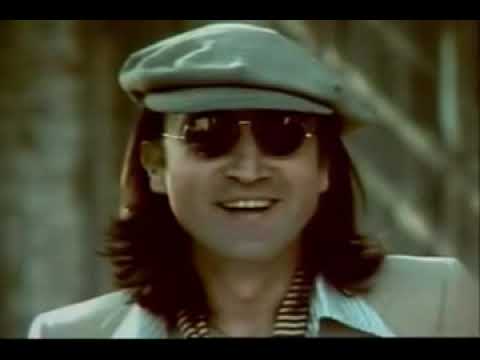 Stand By Me   John Lennon  1975