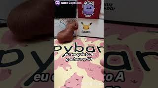 liga pokémon na taverna #pokemon