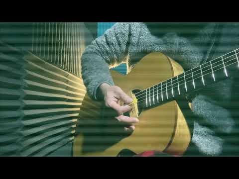 Samick TAJ2 エレアコ