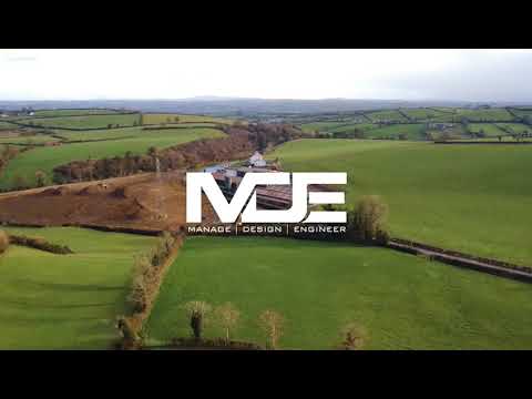 Grappin coupeur koala 150 (1t à 5t) pour le secteur des services publics et l'élagage du couvert forestier_8